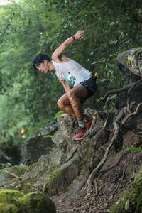 BIB: 
                            <button type="button" onclick="openModal(28069777)" class="btn btn-primary btn-sm float-right btn-popup" data-toggle="modal" data-target=".modal-high-quality">
                        <i class="fas fa-shopping-cart"></i> Add to Cart
                    </button>
                                            <button type="button" onclick="isThisMe(28069777, true)" class="btn btn-success btn-sm float-right btn-popup btn-isme hidden" data-toggle="tooltip" data-placement="bottom" title="นี่คือรูปของคุณใช่ไหม คลิกที่นี่เพื่อเอาเข้าอัลบั้ม">
                        <i class="fas fa-plus"></i> Add to album
                    </button>
                    <button type="button" onclick="isThisMe(28069777, false)" class="btn btn-warning btn-sm float-right btn-popup btn-isnotme hidden">
                        <i class="fas fa-ban"></i> Remove from album
                    </button>